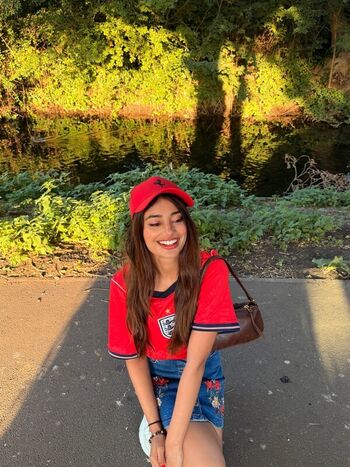 Full leaked Jiya bharti private onlyfans photo