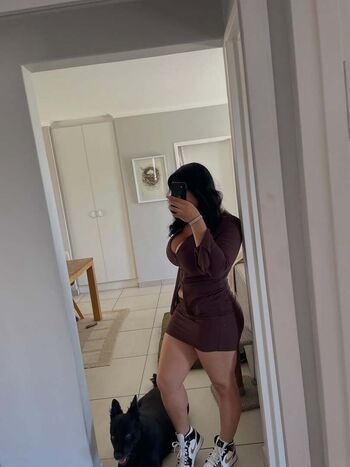 Full leaked Jizane koen page private onlyfans photo