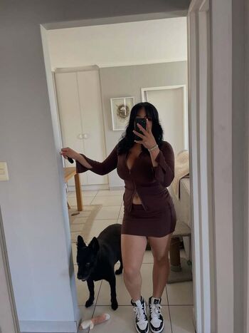 Full leaked Jizane koen page private onlyfans photo