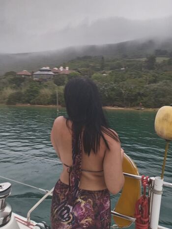 Full leaked Jizane koen page private onlyfans photo