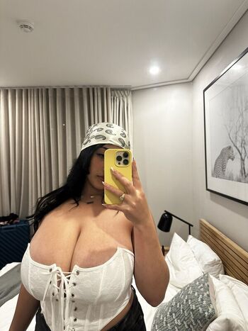 Full leaked Jizane koen private onlyfans photo