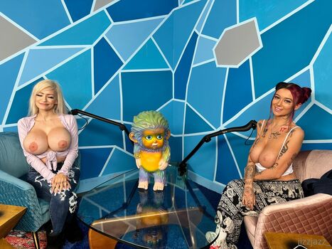 Full leaked Jizzjazz king wavy private onlyfans photo