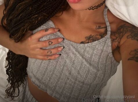 jizzyjasi