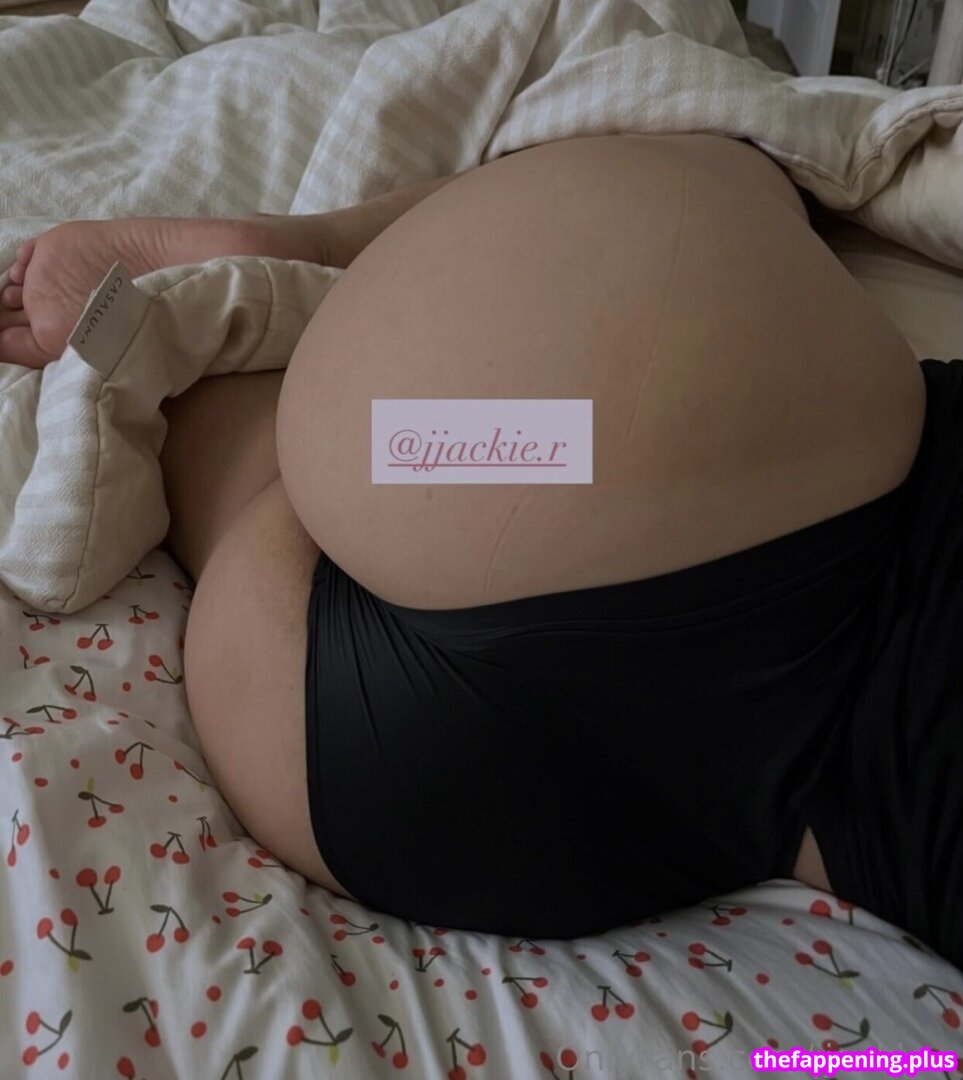 favgirljacki / https: / jaquelin3r / jjackie.r Çıplak OnlyFans Fotoğrafı #16