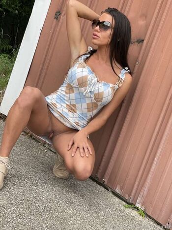 Full leaked Jjaimze private onlyfans photo