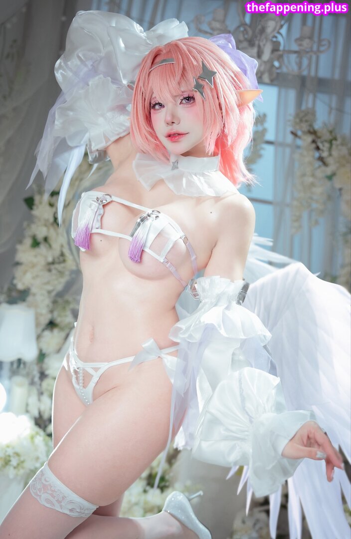 JJamonlyyou / jjamx ヌードOnlyFans写真 #49
