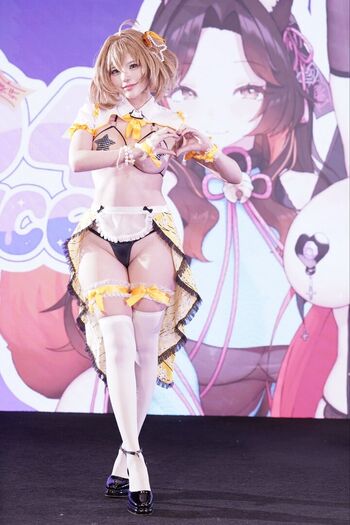 jjamonlyyou