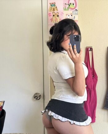 Full leaked Jjanaaluarn private onlyfans photo