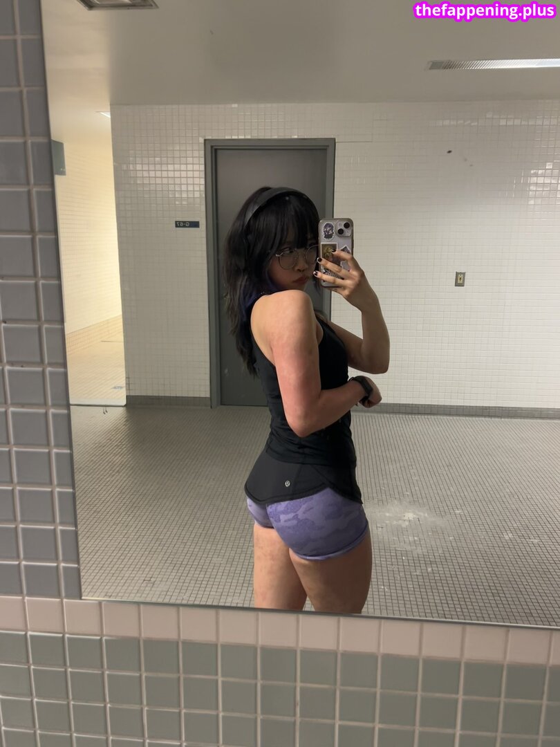 Janet He / https: / jjanethe / jjanethee / jjanether6 Naakte OnlyFans Foto #26