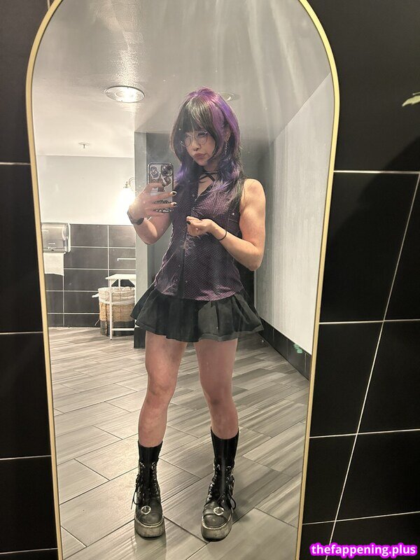 Janet He / https: / jjanethe / jjanethee / jjanether6 Çıplak OnlyFans Fotoğrafı #50