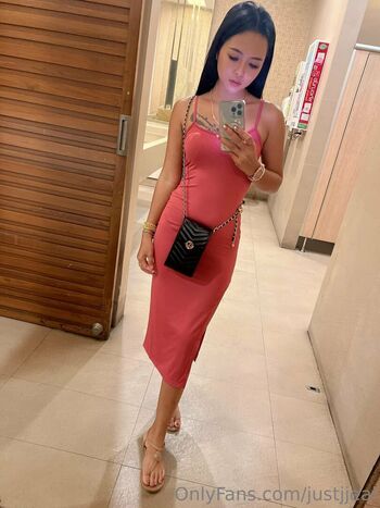 Full leaked Jjeal private onlyfans photo