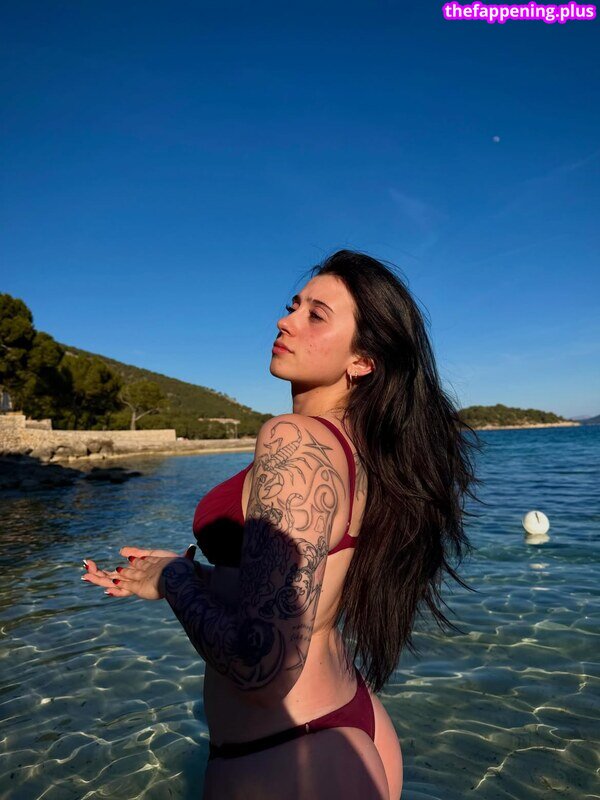 Jjeesiicaa_ Foto OnlyFans Nuda #4