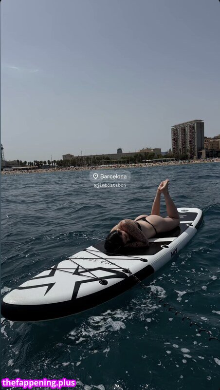Jjeesiicaa_ Φωτογραφία Γυμνών OnlyFans #5