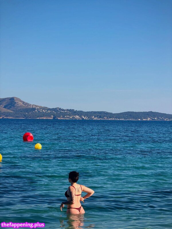 Jjeesiicaa_ Çıplak OnlyFans Fotoğrafı #9