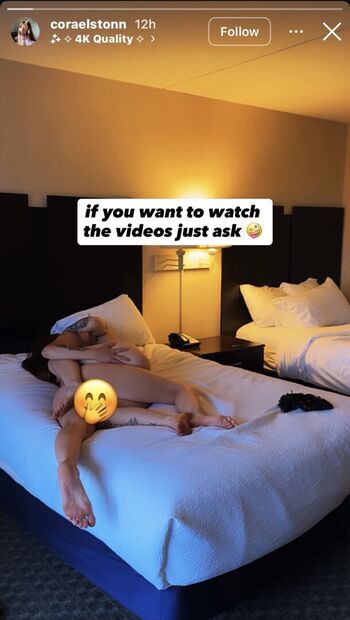 Full leaked Jjennsivv private onlyfans photo