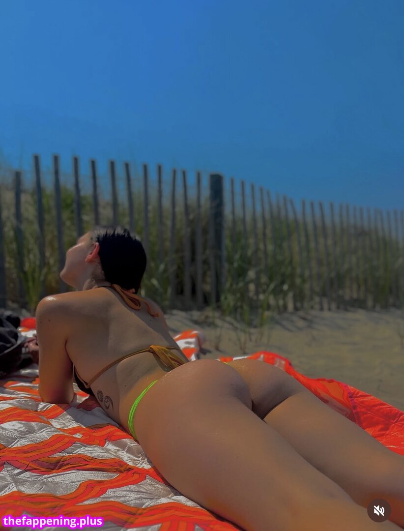 jjennsivv / jjennsoull / lovely.angelface / lovely_angelface Fotografie OnlyFans Dezbrăcată #33