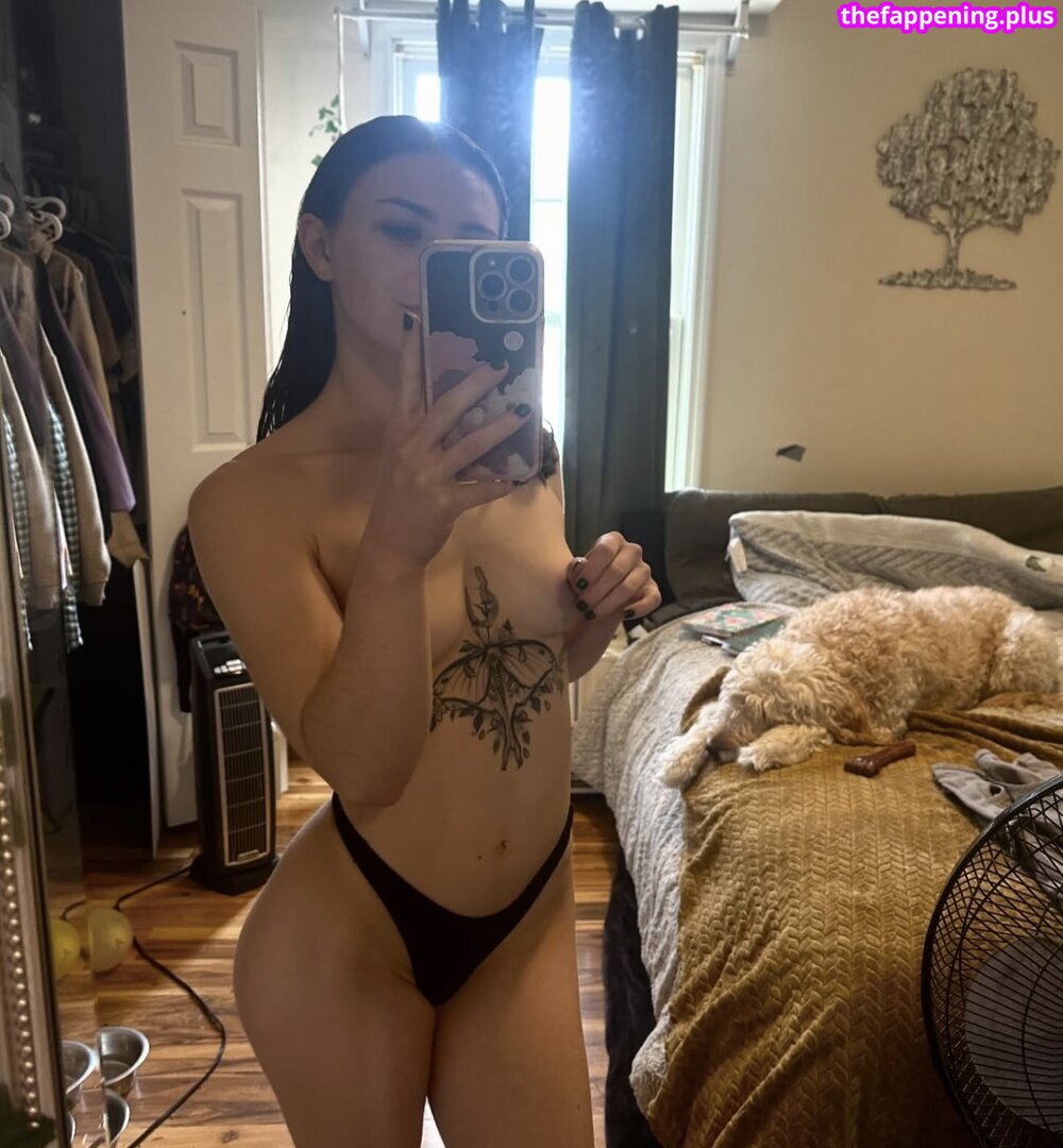 jjennsivv / jjennsoull / lovely.angelface / lovely_angelface 누드 OnlyFans 사진 #35