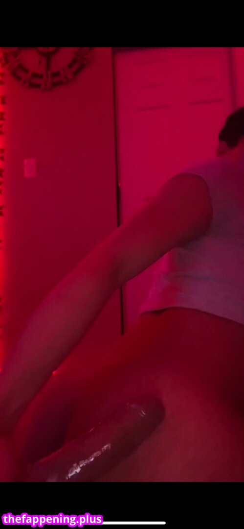 _jjerl / jjerlandre Fotografie OnlyFans Dezbrăcată #1