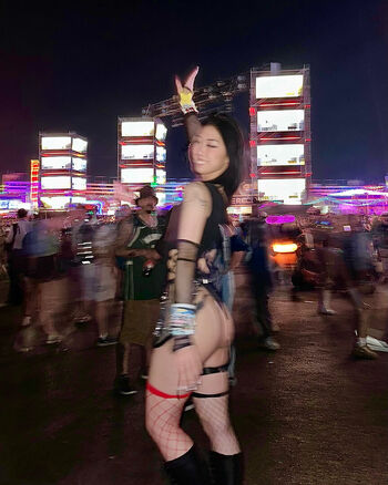 Full leaked Jjjiwonie private onlyfans photo