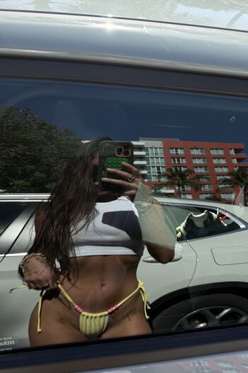 Full leaked Jjjjennaa private onlyfans photo