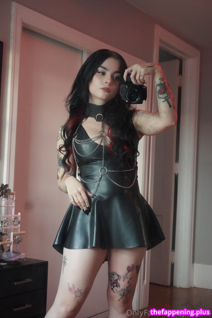 jj0yce / jjoycely Foto OnlyFans Nuda #13