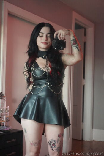 jjoycely