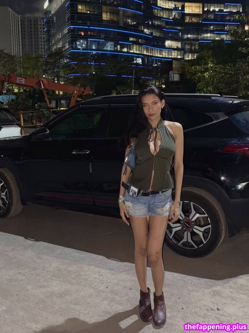 Jjuvzzz / Juveeriaa / Juveria Photo OnlyFans Nu #3