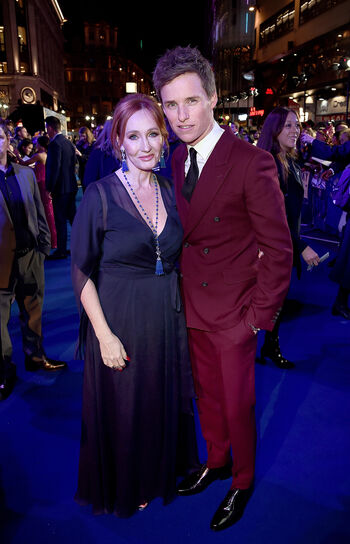 Full leaked Jkrowling private onlyfans photo