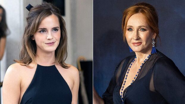 Full leaked Jkrowling private onlyfans photo