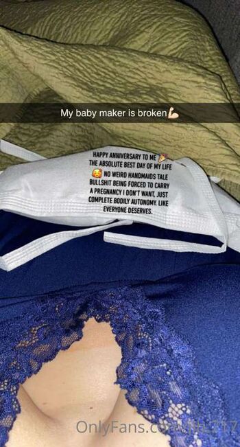 Full leaked Jlb private onlyfans photo