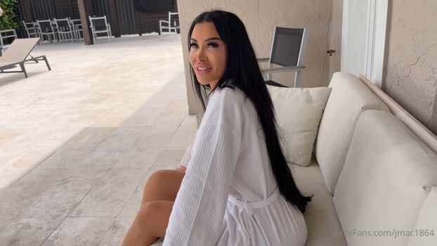 Full leaked Jmac page private onlyfans photo