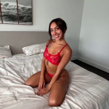 Full leaked Jmac private onlyfans photo