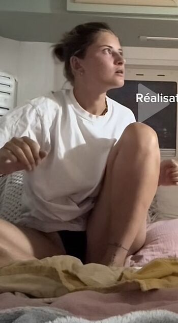 Full leaked Jnbr private onlyfans photo