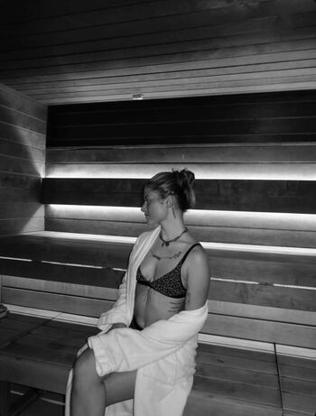 Full leaked Jnbr private onlyfans photo