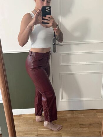 Full leaked Jnbr private onlyfans photo