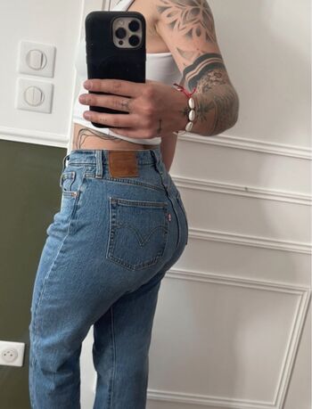 Full leaked Jnbr private onlyfans photo