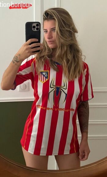 Full leaked Jnbr private onlyfans photo