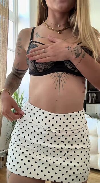Full leaked Jnbr private onlyfans photo