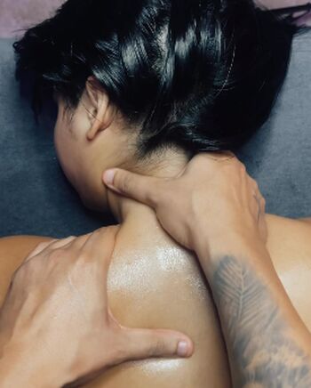 Full leaked Jnior silva terapeuta private onlyfans photo