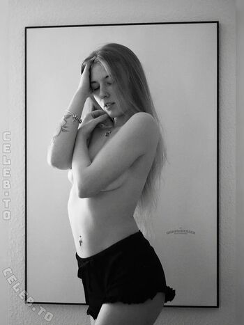 Full leaked Jny rhs private onlyfans photo