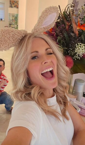 Full leaked Jo blythe private onlyfans photo