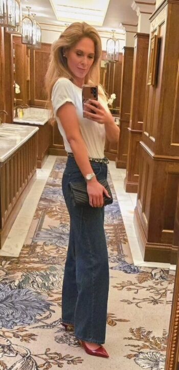 Full leaked Jo blythe private onlyfans photo