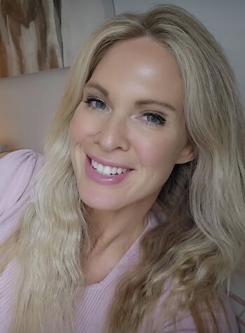 Jo Blythe