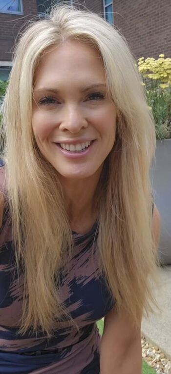 Full leaked Jo blythe private onlyfans photo