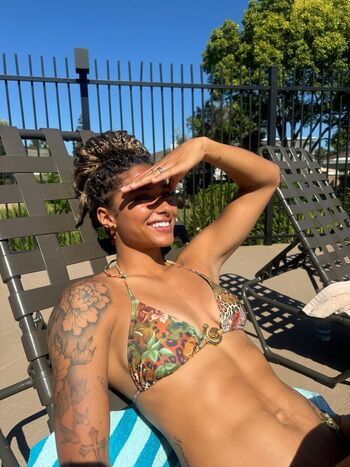 Full leaked Jo rawb private onlyfans photo