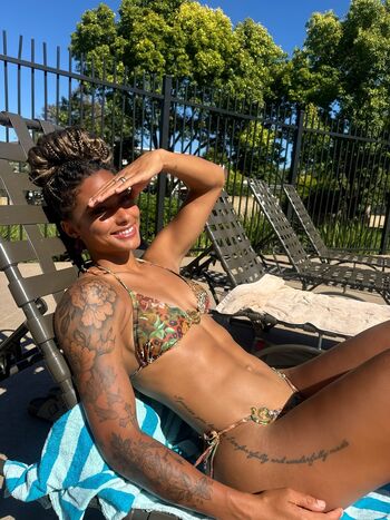 Full leaked Jo rawb private onlyfans photo