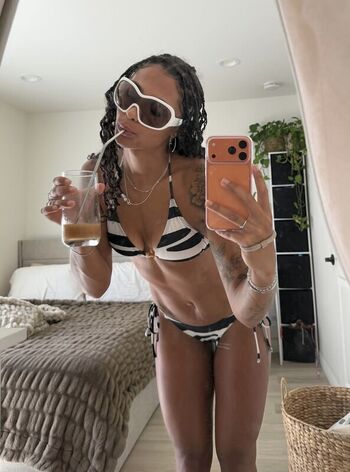 Full leaked Jo rawb private onlyfans photo