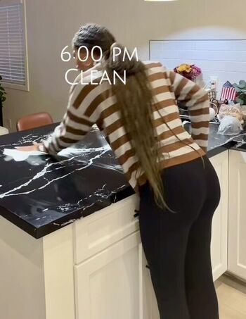 Full leaked Jo rawb private onlyfans photo