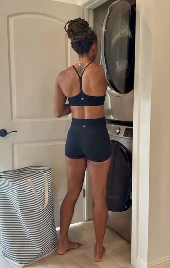 Full leaked Jo rawb private onlyfans photo