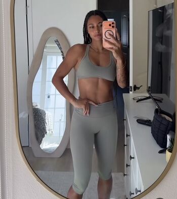 Full leaked Jo rawb private onlyfans photo